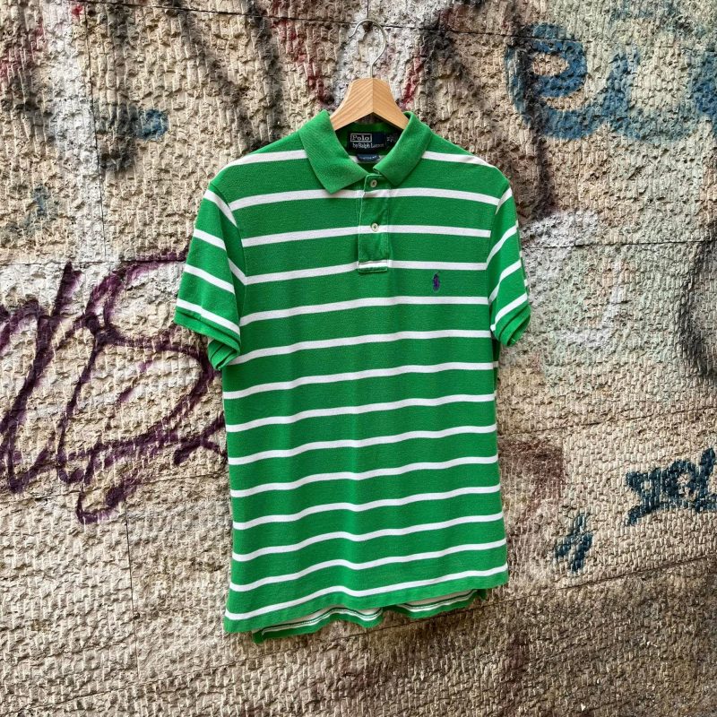 278983983_734568944399021_765268721960568595_n