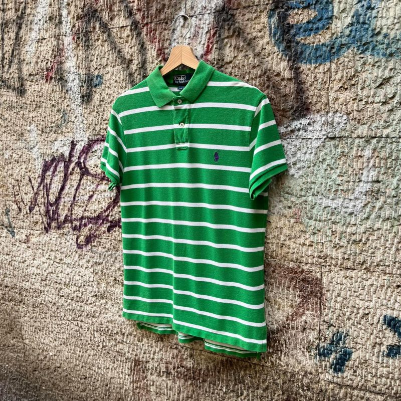 278988004_372474411483118_1540102981911830746_n