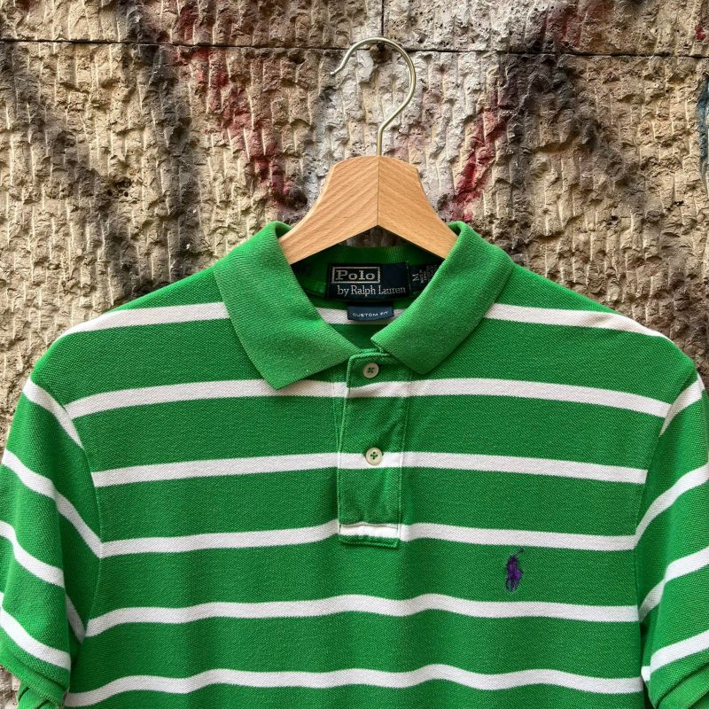 279402055_278304944408671_4941059484173302262_n