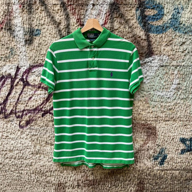 279636981_1924836107905135_3692321331446586682_n