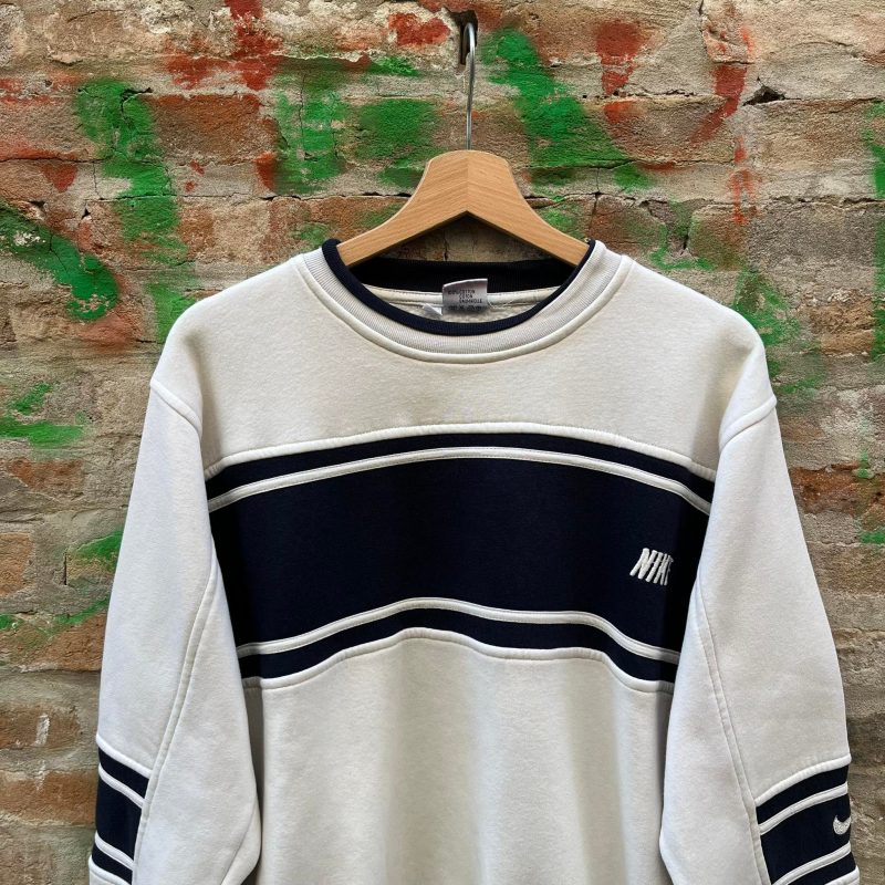 286667017_748904953121590_1167672456800238151_n