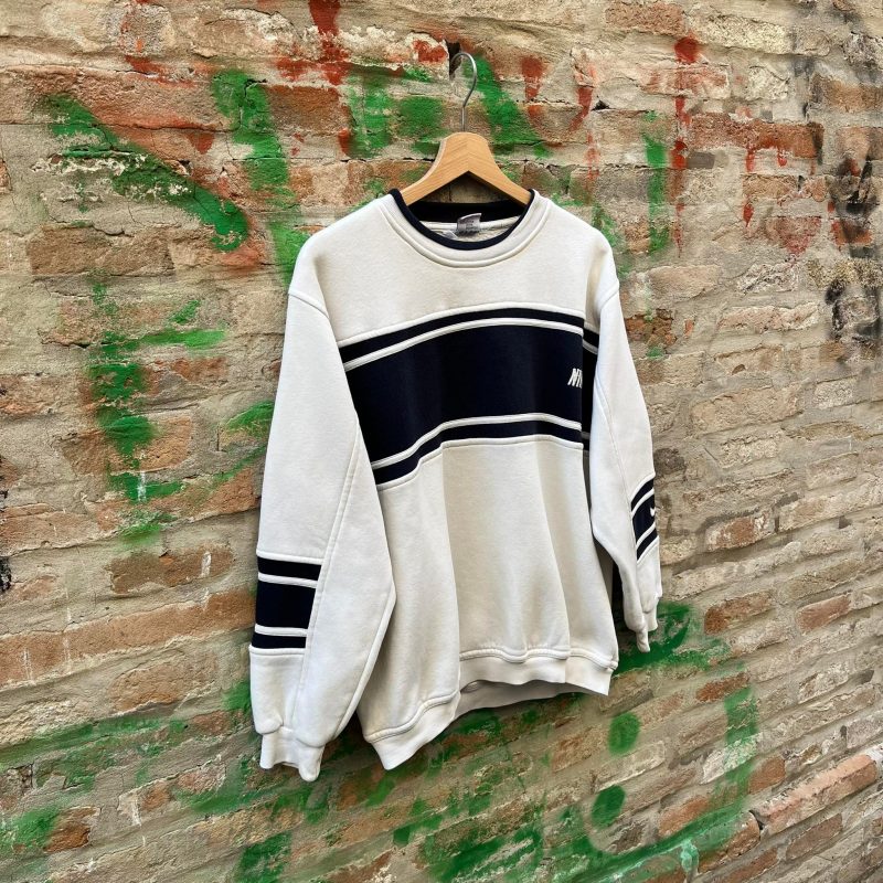 286814696_585816466298797_3513811157083359523_n