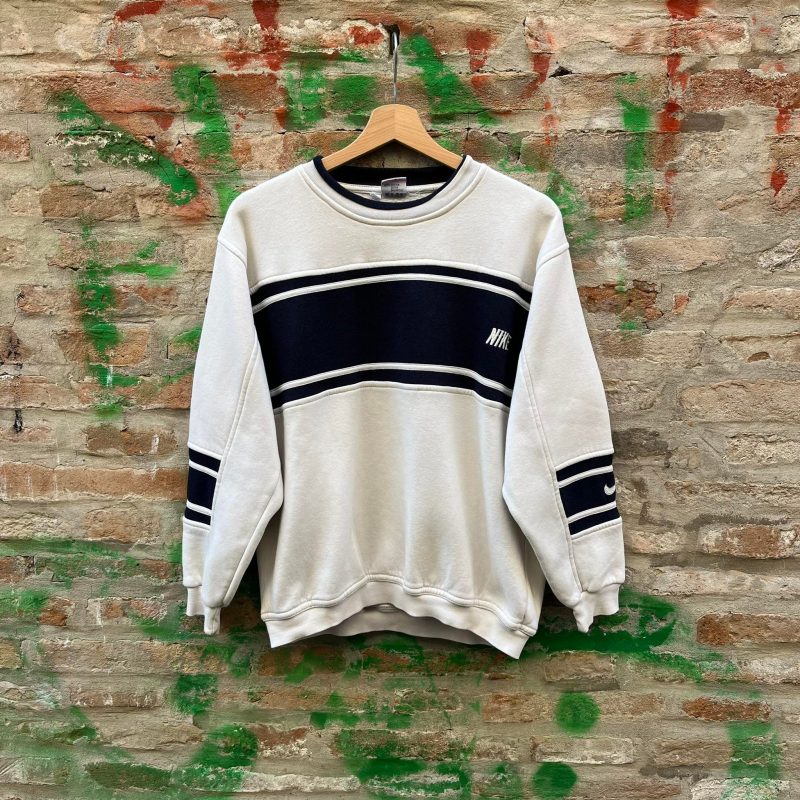 288319272_5096799670436677_3791633021417876011_n