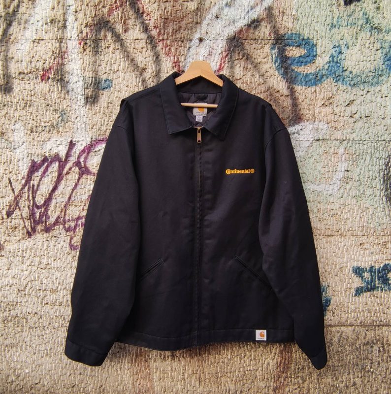 300861631_1064325064455525_2194951369376680777_n