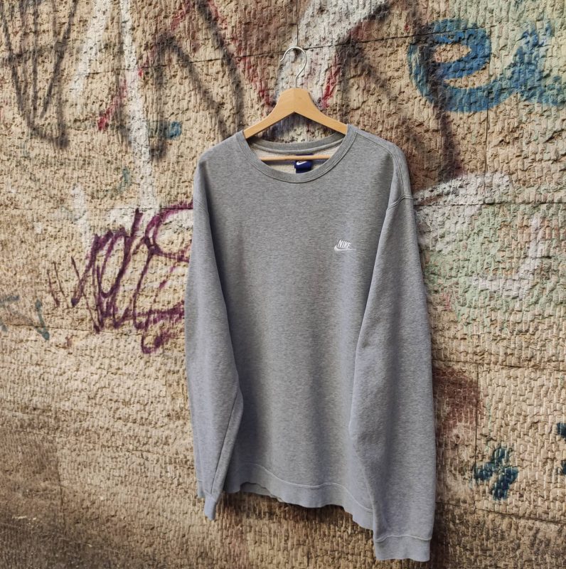 300886585_573273644496177_3495439651725814689_n