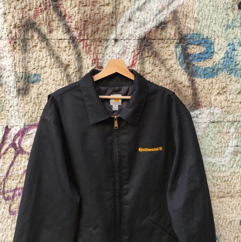 301023831_1246654206181367_6436627913650381341_n