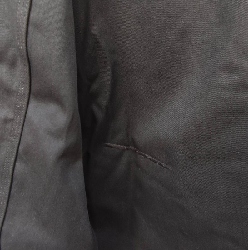 301062359_615990120132878_2493906235436701844_n