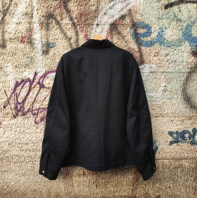 301453781_411615191037977_3092476981823969925_n