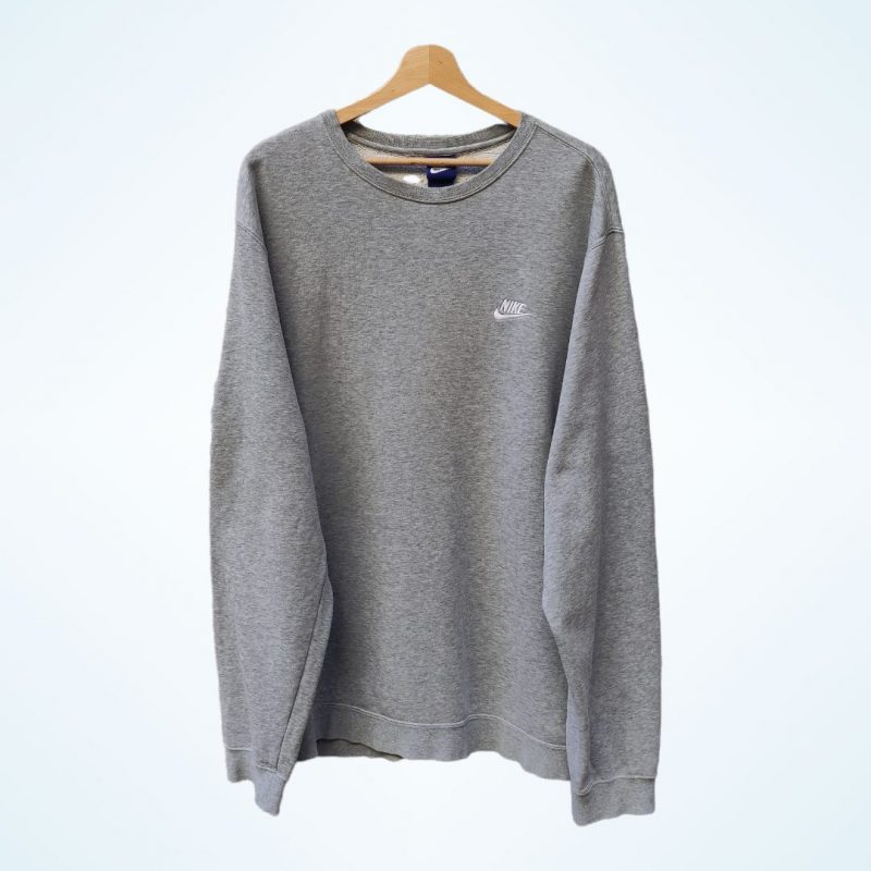 301636961_1129213551341547_4589232573605193364_n