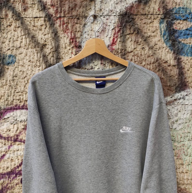 301984570_4069528389938954_604365216577487156_n