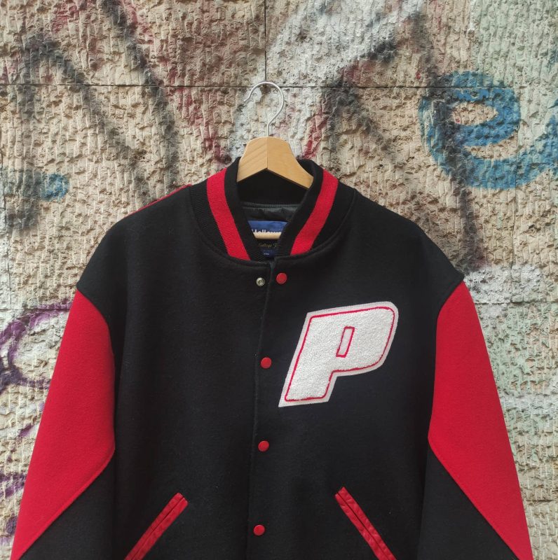 306724438_2867104490264504_981744096767999706_n