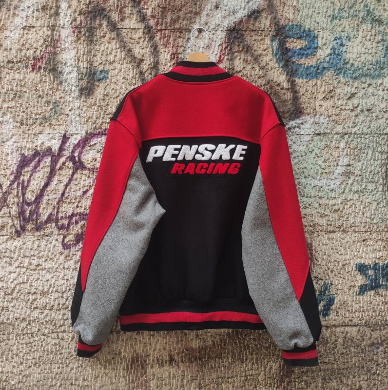 306754535_468673578319033_1866276000691458192_n