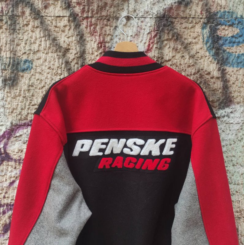 306812335_5567358339988283_1648833226273429799_n