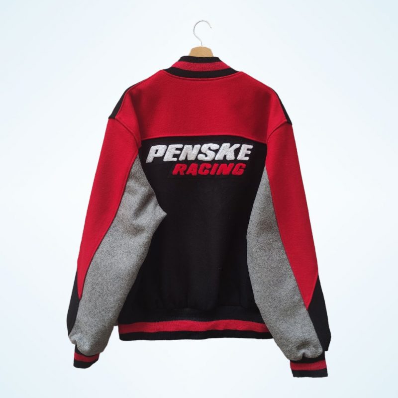 307120637_1052258378812107_7087289126476439907_n