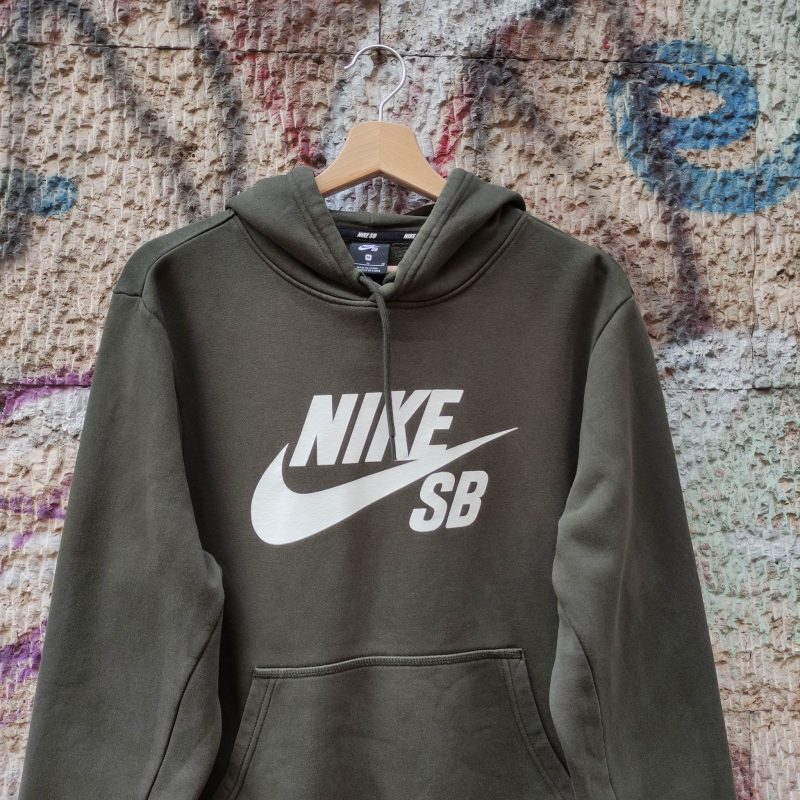 314931701_2489719737837221_7339018951289287522_n