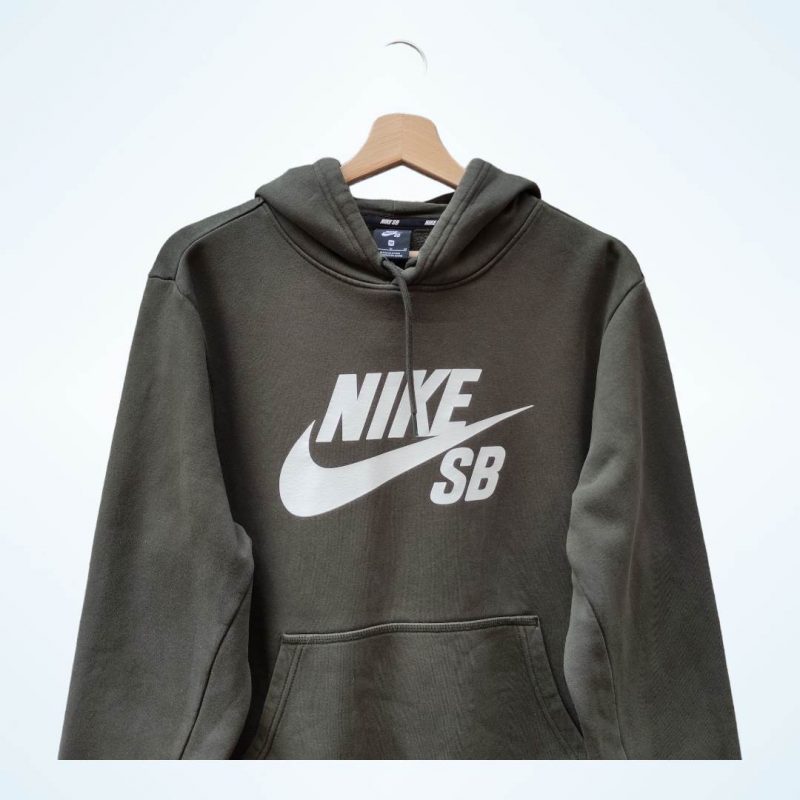 nike sb paradise hoodie