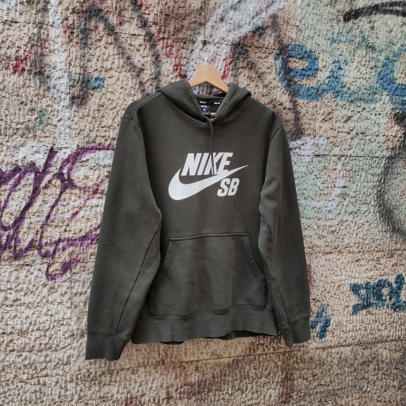 315355170_2950424578585437_6154861421616211487_n