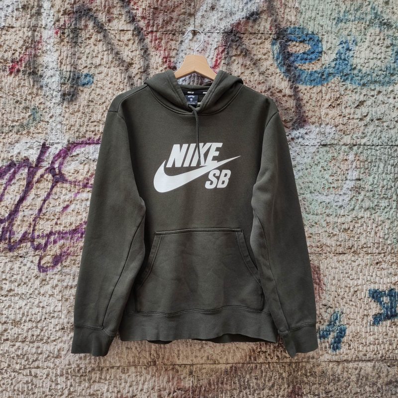 315370589_646222730315257_4846500406812351717_n