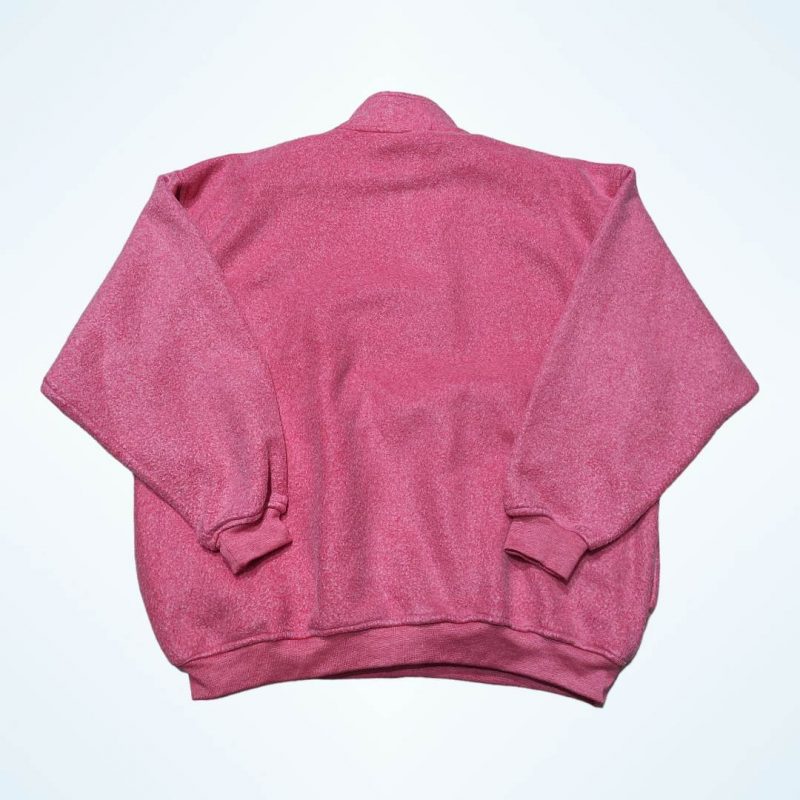 Vintage Pile PENNIE Sweatshirt(LADIES)