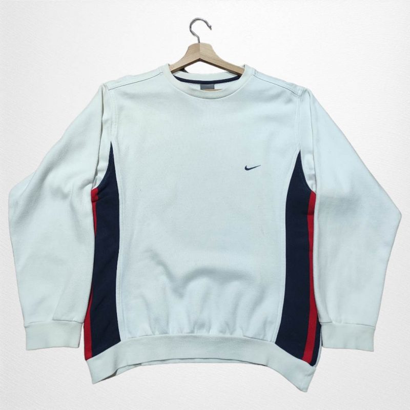 324398129_679617807191165_2613296049160922016_n