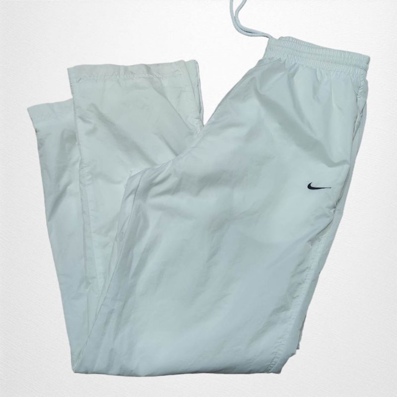 ajio nike track pants