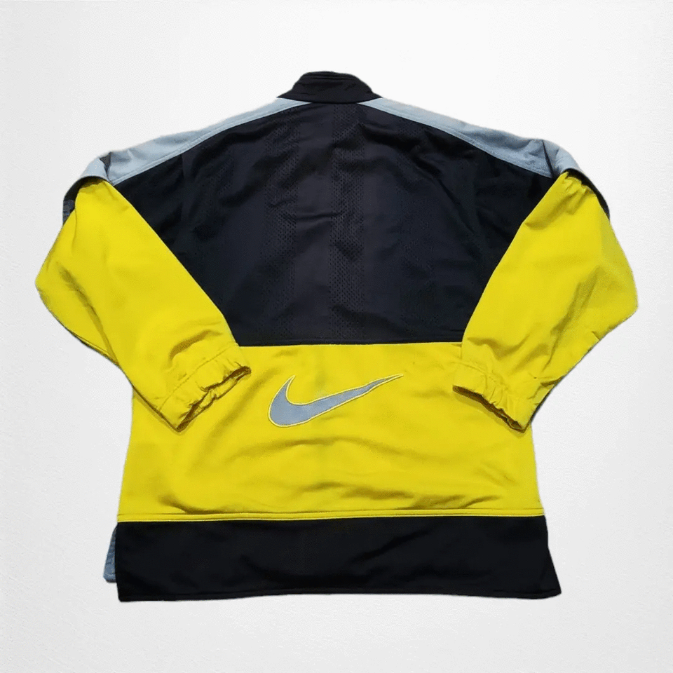 325462186_963875881250474_6461360416119099091_n