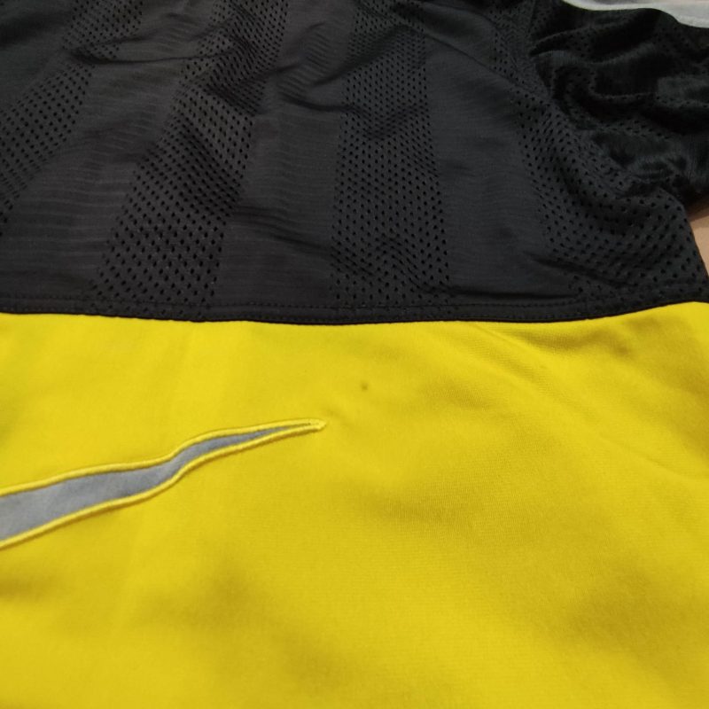 325521904_1236143406974048_7414132776219164647_n