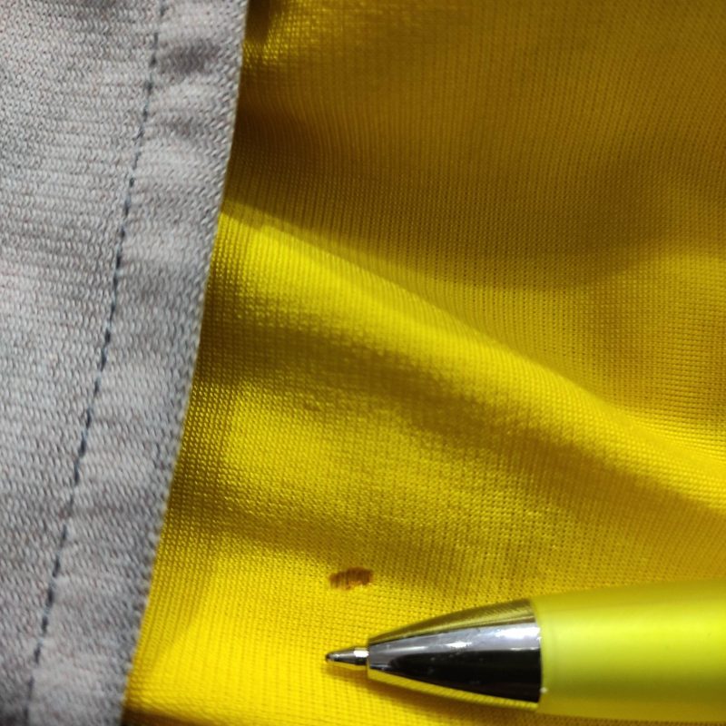 325648896_5744395245628992_2637662829850397685_n