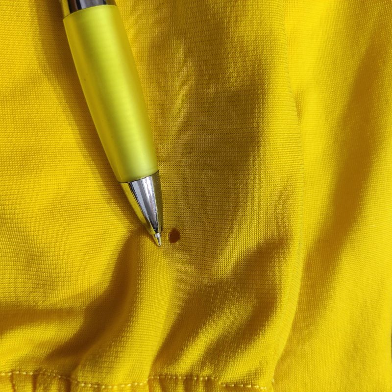 326004205_2086553108401276_1199822524926659098_n (1)