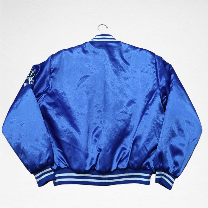 326249970_577319663867936_9012893265288197471_n