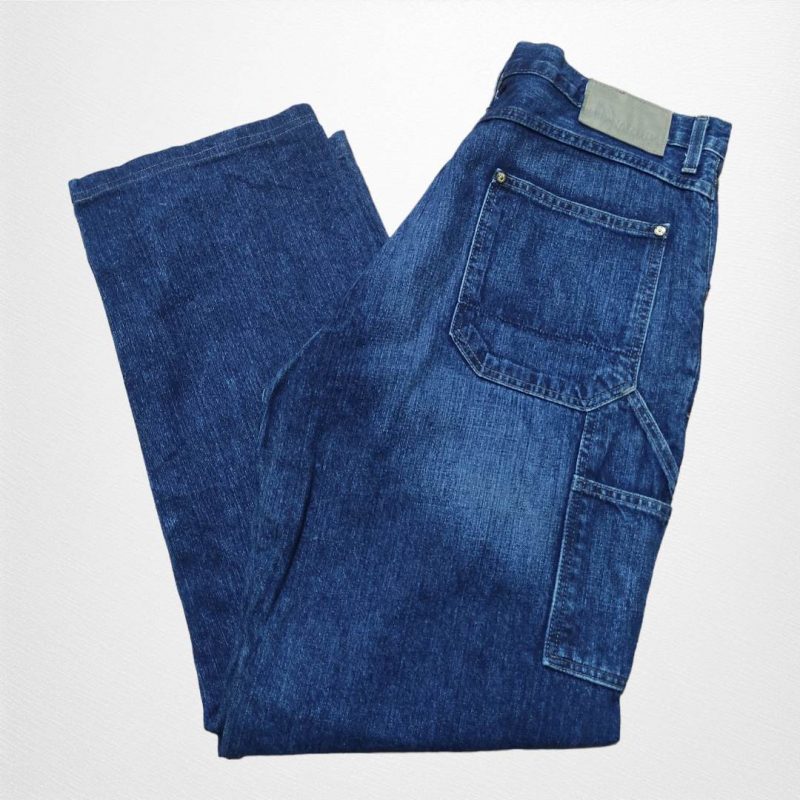 Nautica Vintage Work Pants RE.NATO VINTAGE