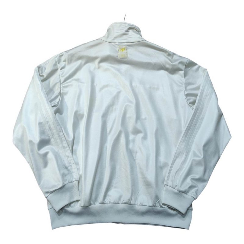 337561316_1013201033419219_2010913068355531862_n