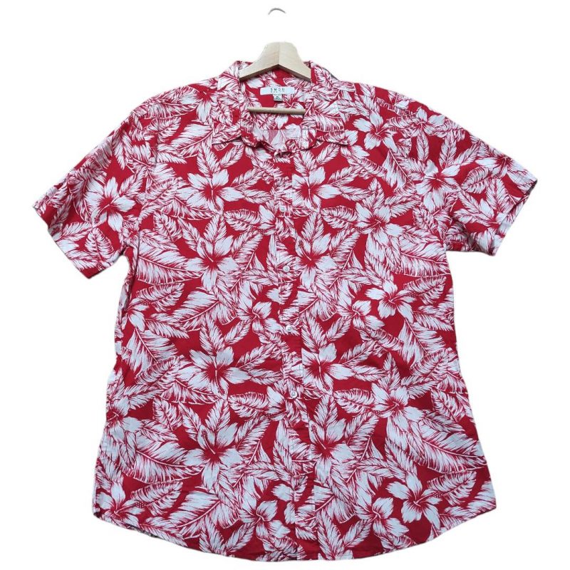 340108362_2391966144301006_5655608535249263411_n