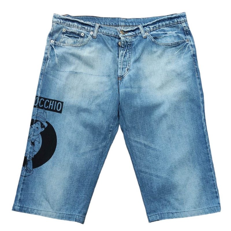 Iceberg 90