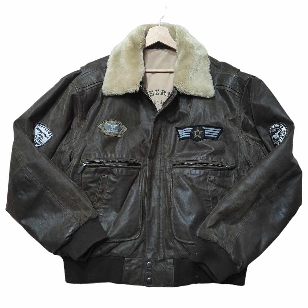 370233506_1013500359884759_3314327001425390163_n