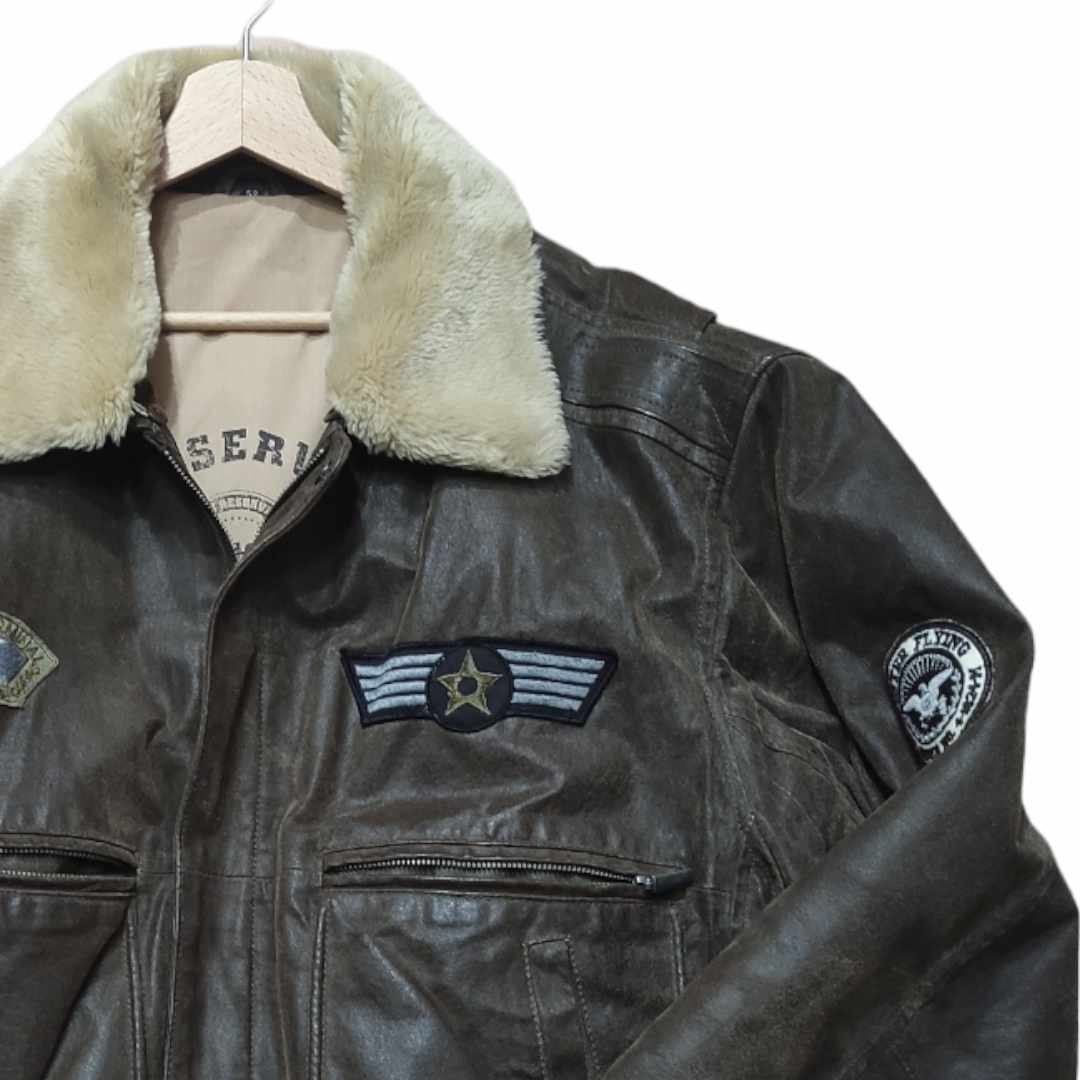 393519815_1131365034506402_5445137290973588747_n