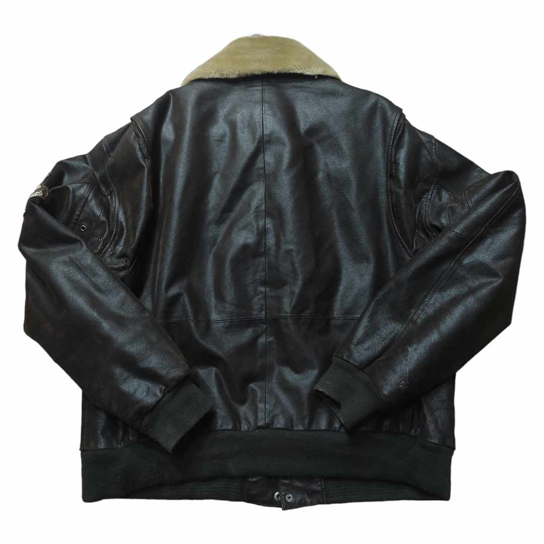 393520491_841513324315023_2323982551828346267_n