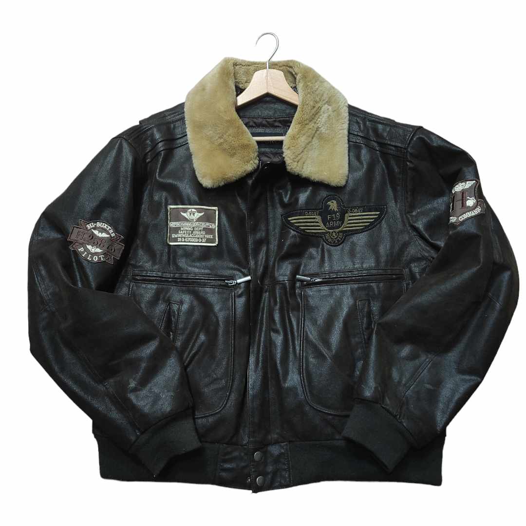 393646912_685097196888119_2851924388071130736_n