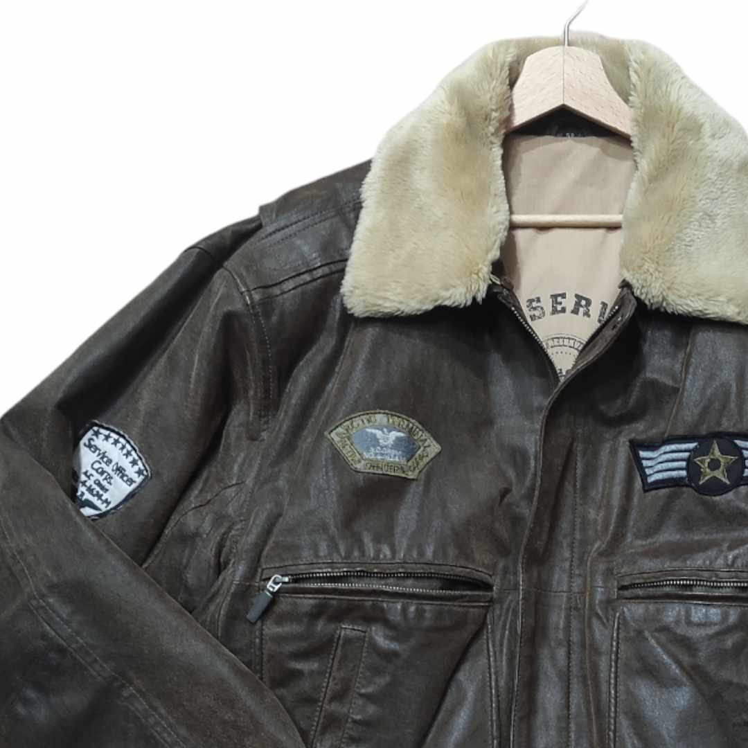 393756087_640880074868973_1262823062257096065_n