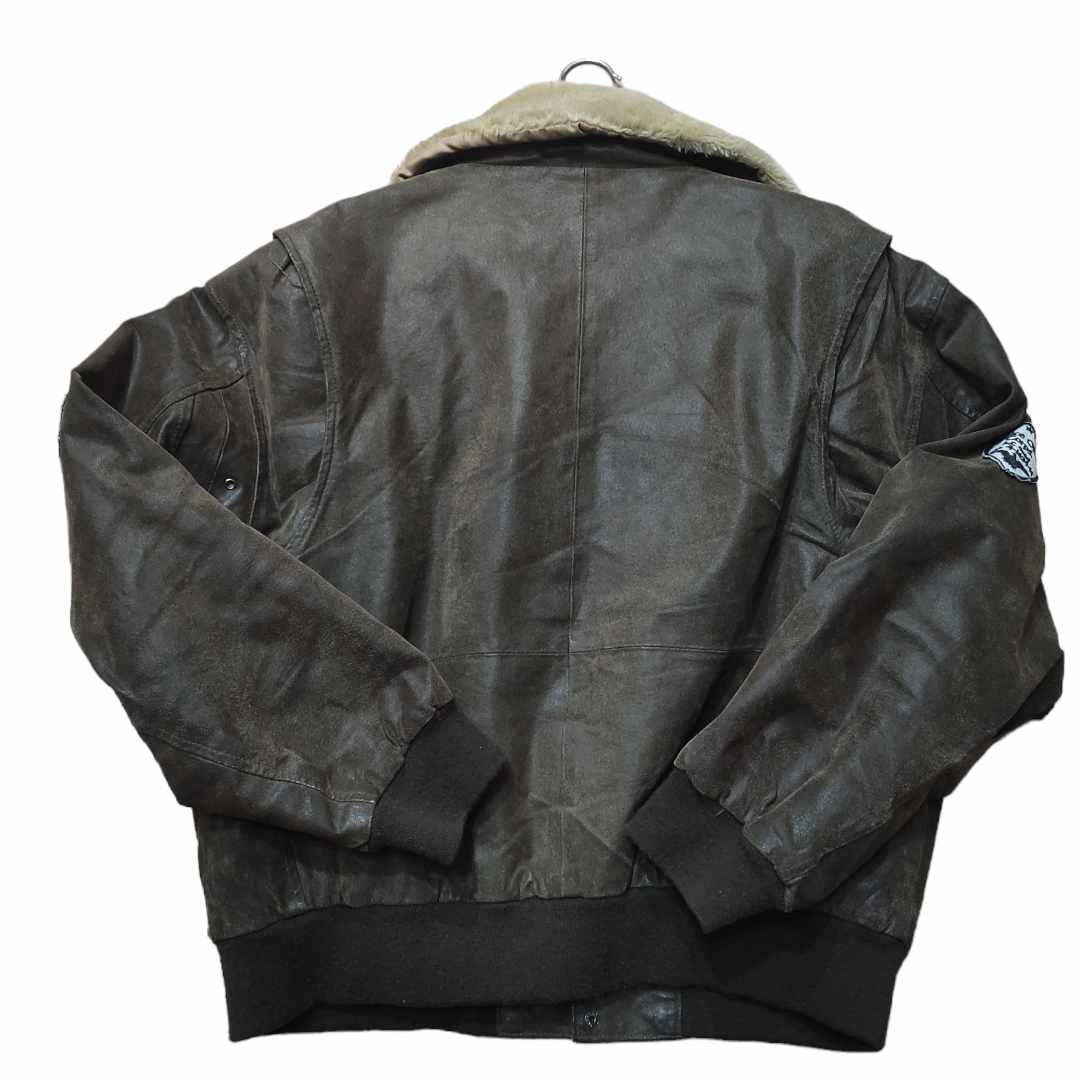 393766708_374834468203006_6823826649722184738_n