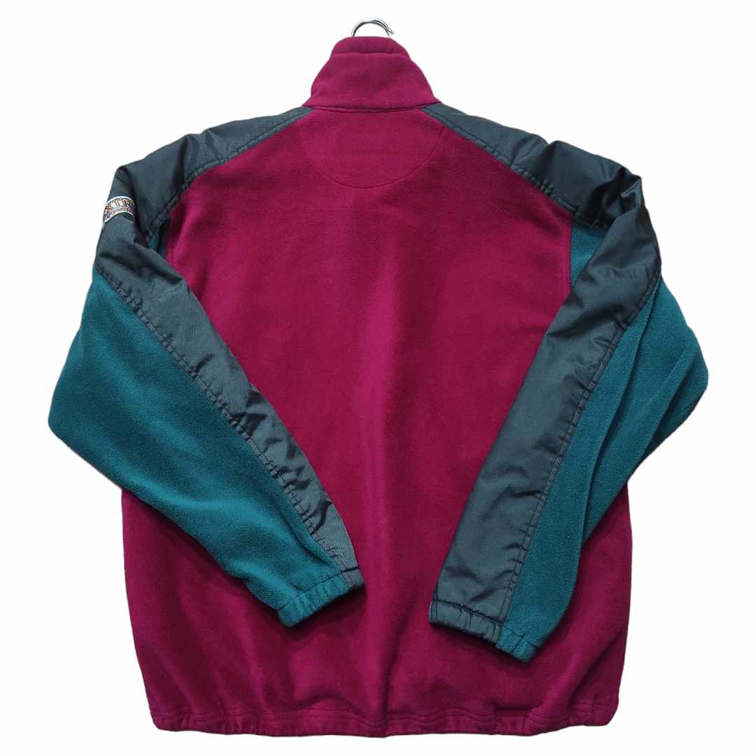 403412984_224326860616168_6762856556353438692_n