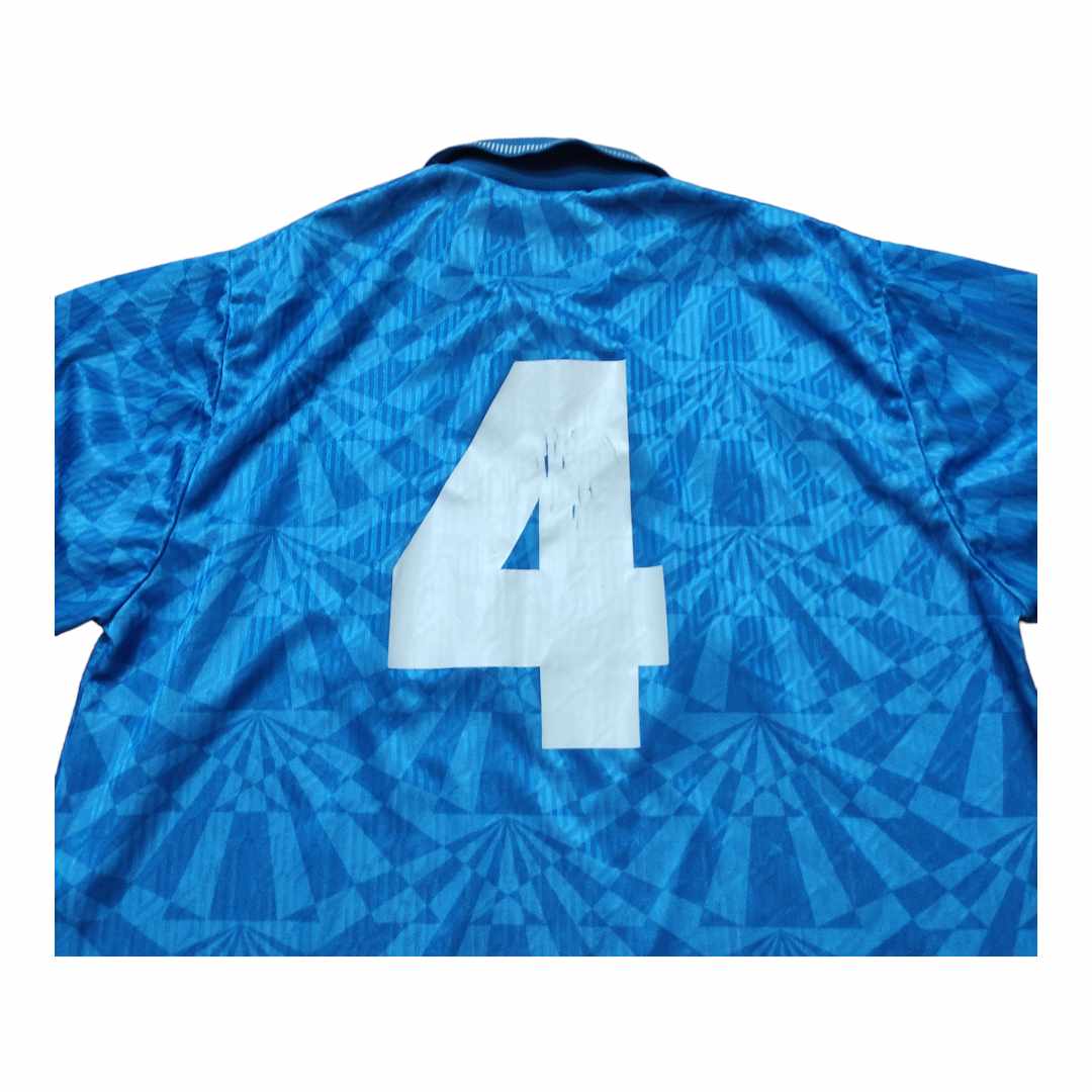 432353676_1122117728917058_2085443697131726571_n (1)