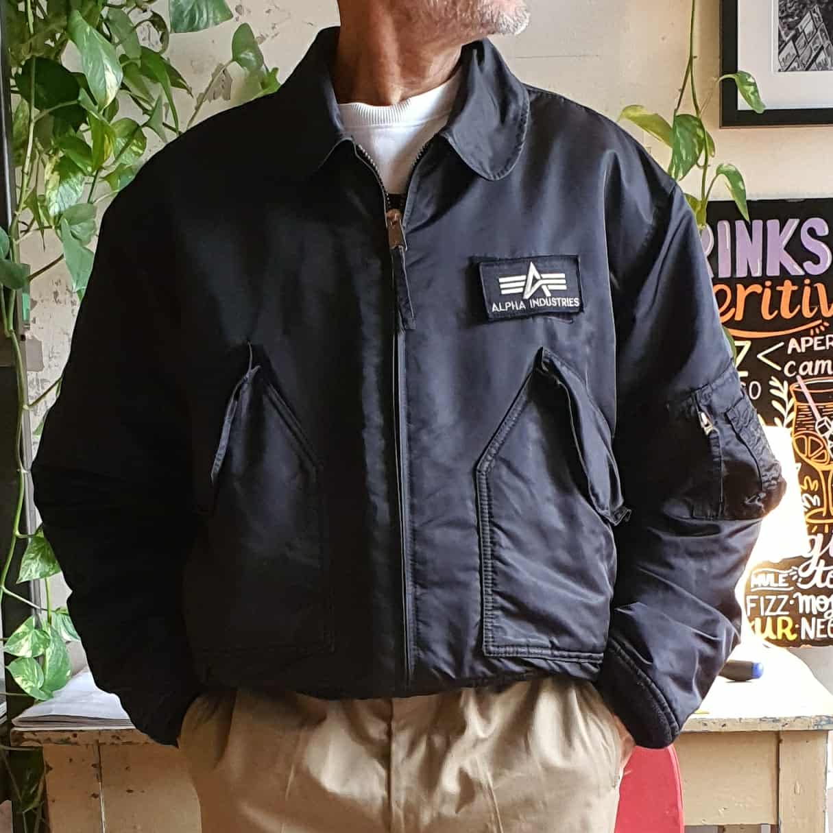 7a7cd4a5-ed97-4817-94c2-e78aeb3fdcdd