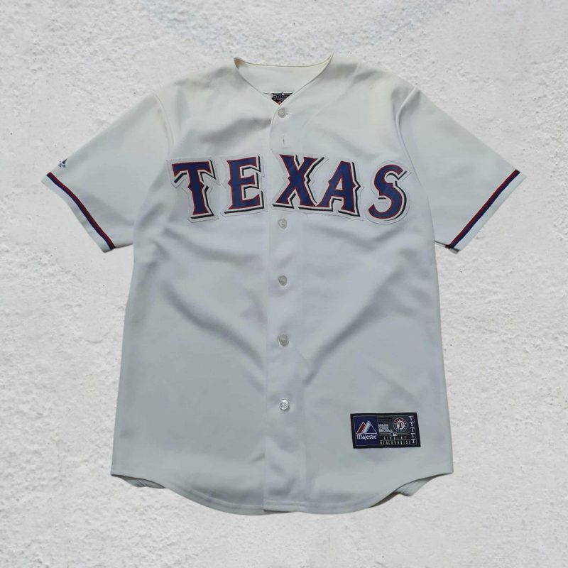 16e9269f-ee72-4ad6-9992-08744ee474c6