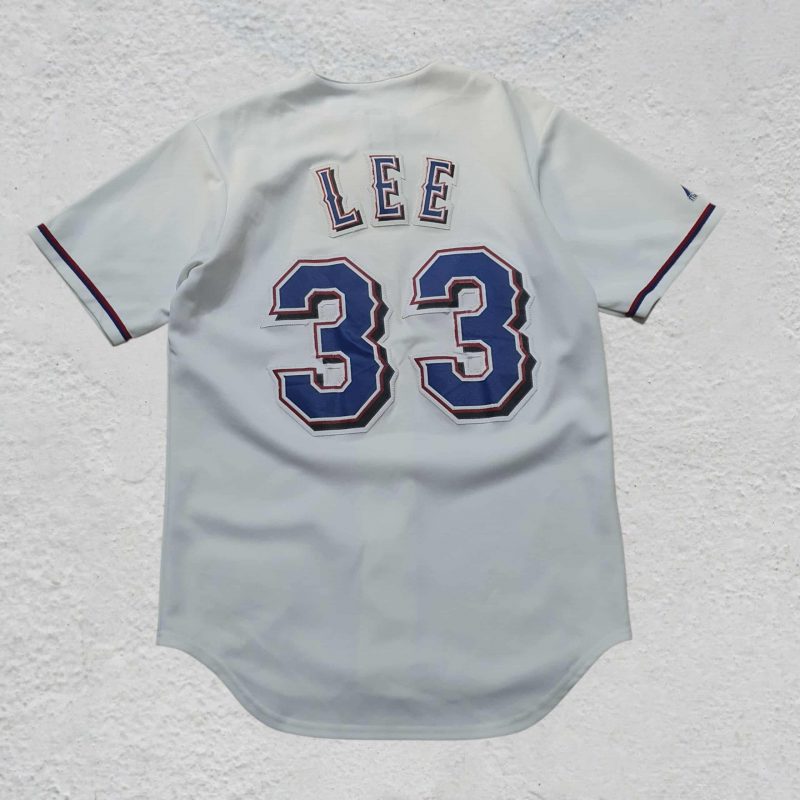 cdc84827-28ad-4a83-b7c8-ebc5aedd1531