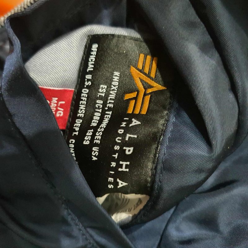 0a38e202-cae9-4a92-9866-3a6059536306