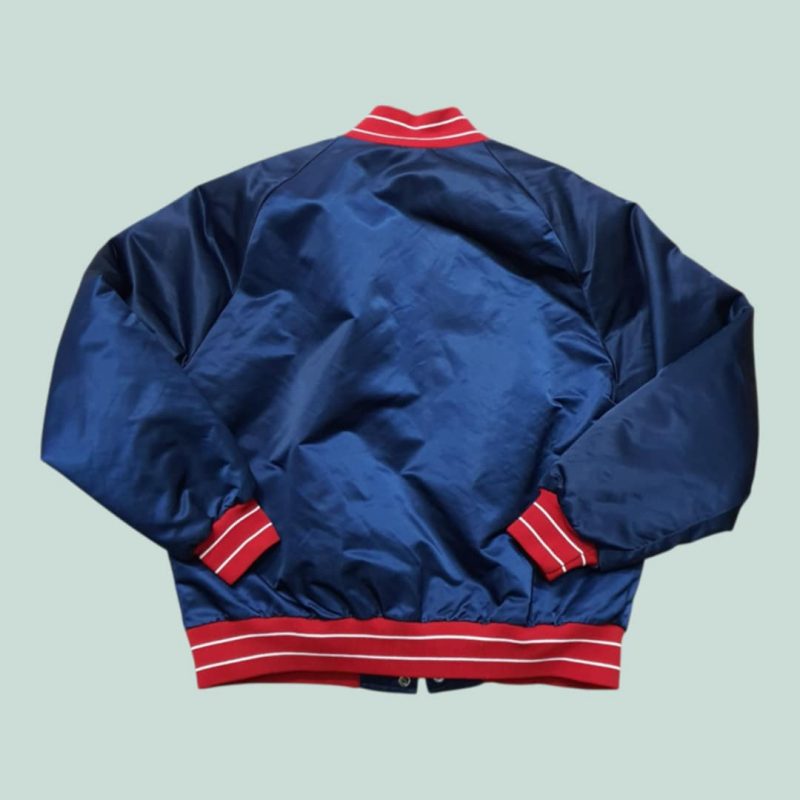 138247a5-288e-4788-a6dc-8a8918e73156