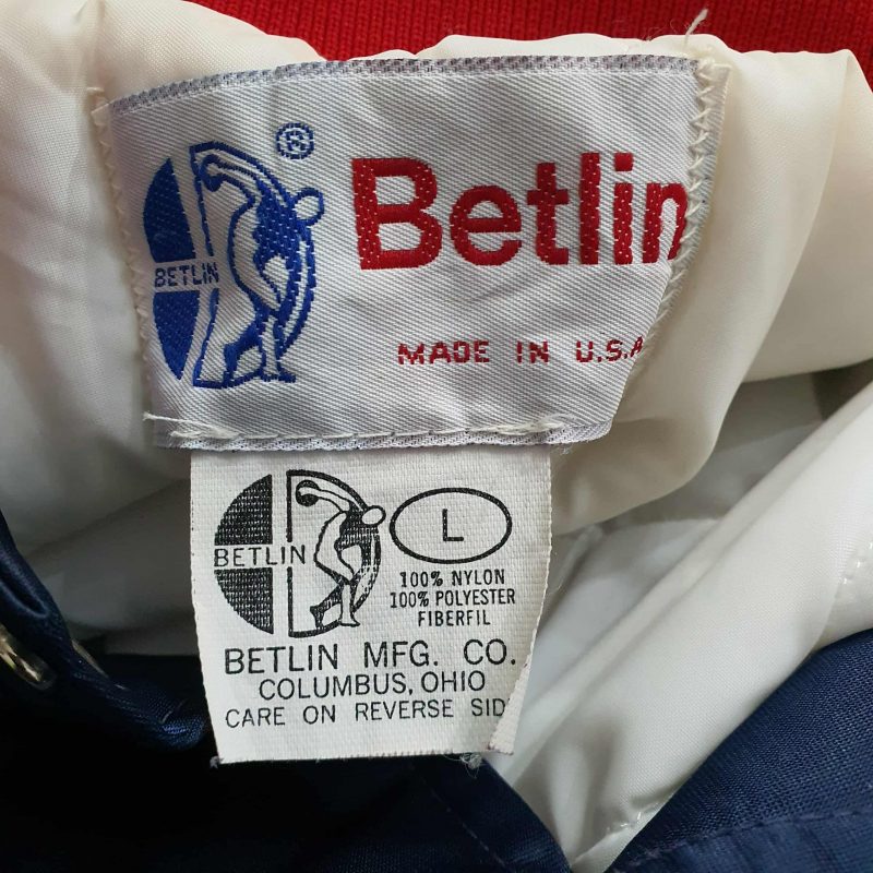 1d8758f0-b51a-4143-a5a2-eff4528afa60