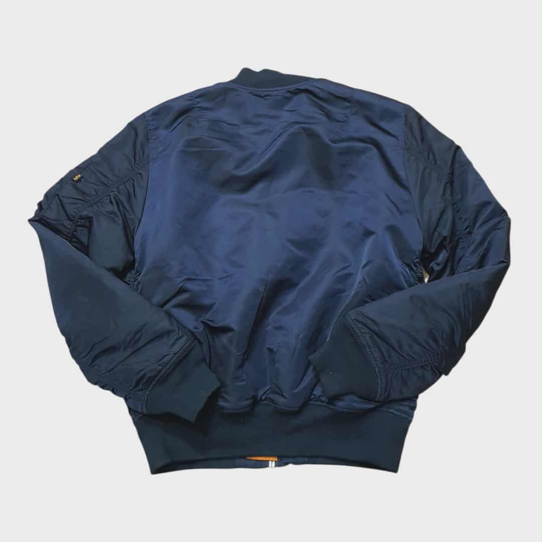 4d3017a1-67ed-4342-978c-f5d9154a2713