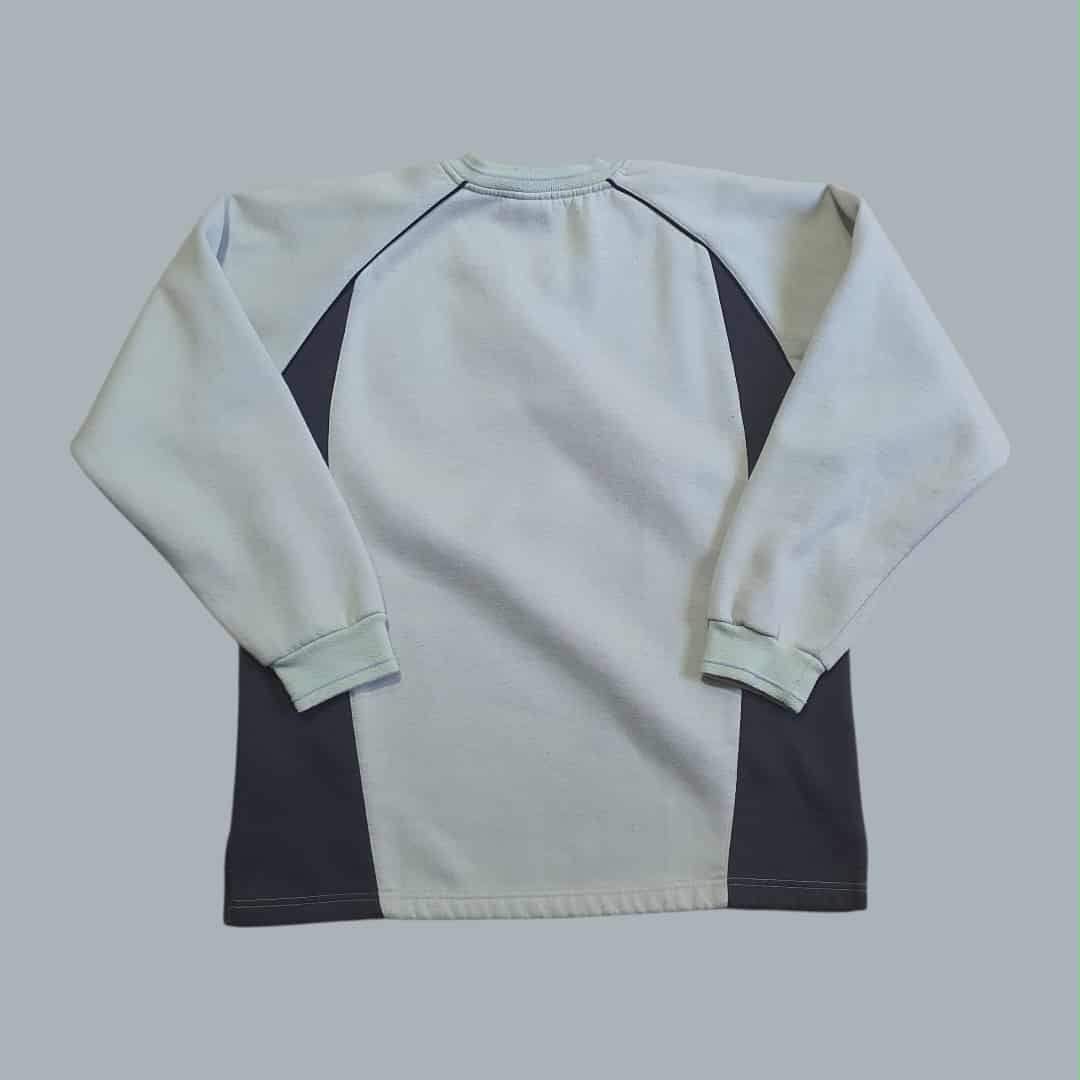 8cc3d4a4-2740-4d18-968a-132a84fb3073